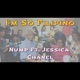 I m So Filipino feat Jessica Chanel Single