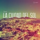 La Ciudad del Sol feat Juse Ice Cream Beats Single
