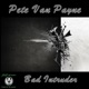 Bad Intruder EP