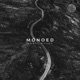 Empty Roads EP