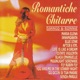 Romantiche Chitarre
