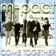 Come Together Single
