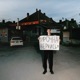 Ирочка вернись Single
