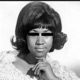 Aretha Single