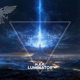 Luminator Single