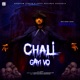 Chali Gayi Vo Single