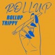 Rollup Single