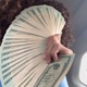 Noworries
