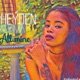 All Mine Single