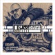 It s Real in the Cotton Fields EP