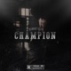 CHAMPION Single