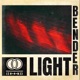 Light Bender EP