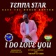 I Do Love You Single