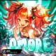 AMORE EP