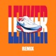 Lekker Gabber Remix Single