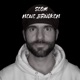 Neue Brücken Single