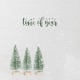 Time of the Year Single