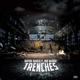 Trenches feat Hbe Nardo Single