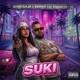 SUKI Single