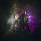 Un Trago Una Bachata Single
