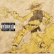 THE WEST Single