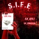S I F E Single