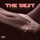 The Best Single