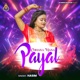 Chhana Nana Payal Single