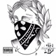 Money Hungry feat Karmierre Single