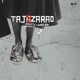 Tajazaráo Single