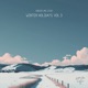 Velvet Frost Single