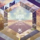 Egal wohin Remixes Single