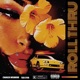 Roll Thru feat Tuck Ryan Single