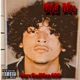 Old Me Single