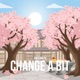 Change a Bit Single