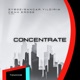Concentrate Single