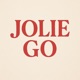 Jolie Go feat Lezd Single