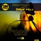 Deep House Vol 01 By Deejay Will i Single
