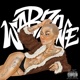 Warzone Single