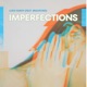 Imperfections feat Branford Single