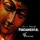 Fundamental Single