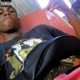 Now feat Jahni Single
