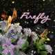 Firefly Single