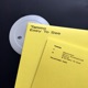 Easy To See EP