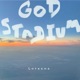 God Stadium Single