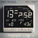 Another Time feat Eric Right Single