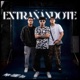 Extrañándote Single