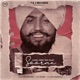 Soorma Single