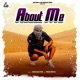 About Me feat Samvee Single