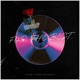 FOR THE BEST Single